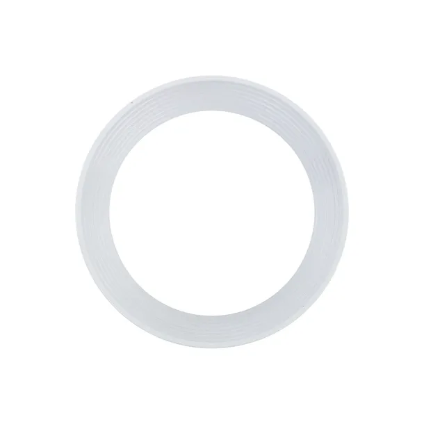 lampa-reflektor-spot-amis-white-downlight-10975-tk-lighting-dlugosc-wysokosc-12-cm