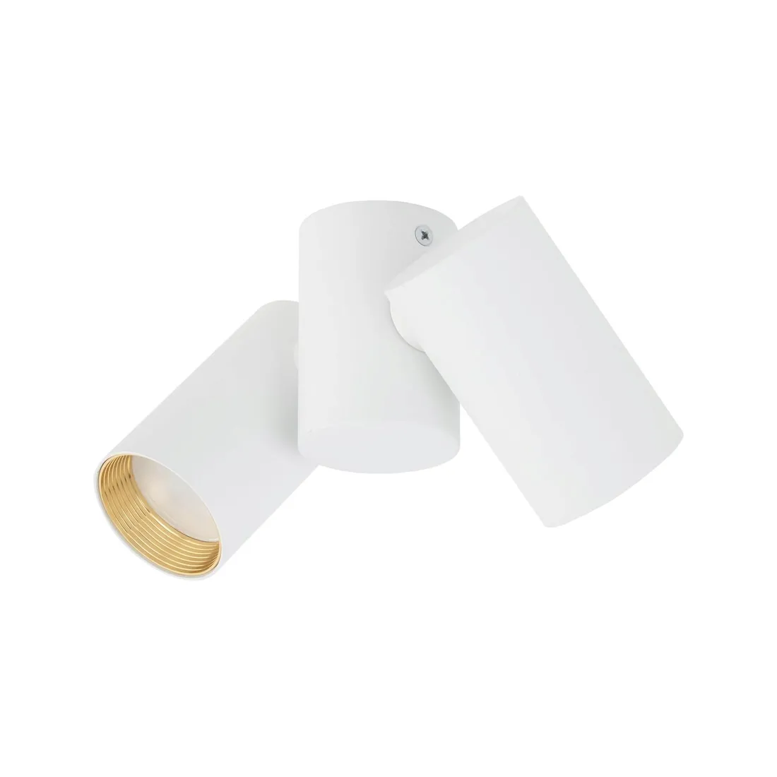 lampa-reflektor-spot-amis-white-downlight-10975-tk-lighting-stan-nowy