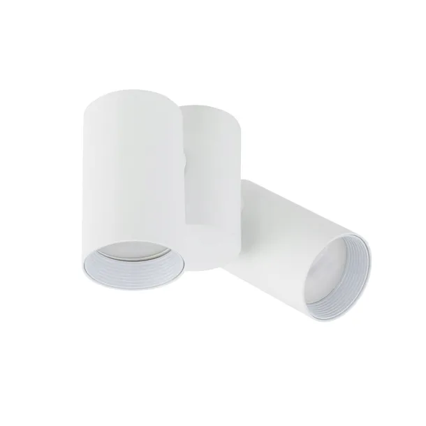 lampa-reflektor-spot-amis-white-downlight-10975-tk-lighting-liczba-punktow-swiatla-2