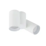 lampa-reflektor-spot-amis-white-downlight-10975-tk-lighting-liczba-punktow-swiatla-2