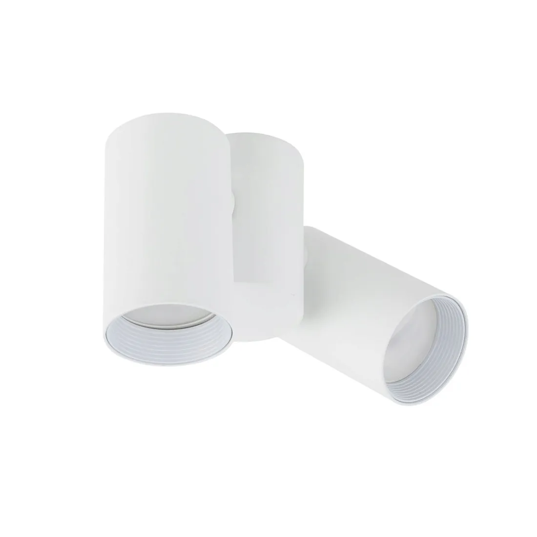 lampa-reflektor-spot-amis-white-downlight-10975-tk-lighting