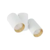 lampa-reflektor-spot-amis-white-downlight-10975-tk-lighting-material-dominujacy-metal