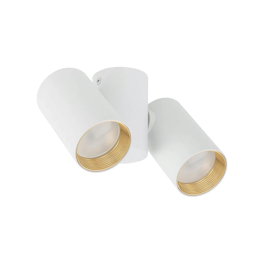 lampa-reflektor-spot-amis-white-downlight-10975-tk-lighting-stan-nowy