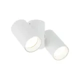 lampa-reflektor-spot-amis-white-downlight-10975-tk-lighting-rodzaj-gwintu-gu10