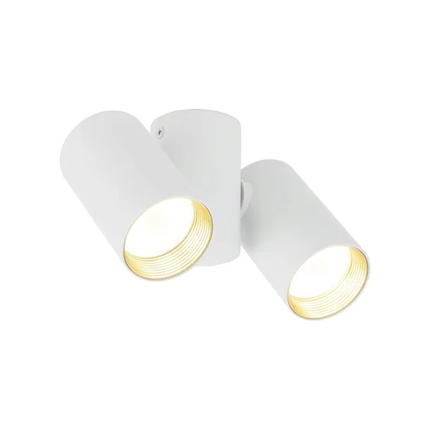 lampa-reflektor-spot-amis-white-downlight-10975-tk-lighting-zasilanie-sieciowe