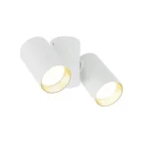lampa-reflektor-spot-amis-white-downlight-10975-tk-lighting-zasilanie-sieciowe