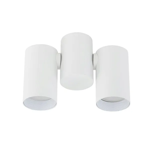 lampa-reflektor-spot-amis-white-downlight-10975-tk-lighting-kod-produktu-10975