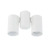 lampa-reflektor-spot-amis-white-downlight-10975-tk-lighting-kod-produktu-10975