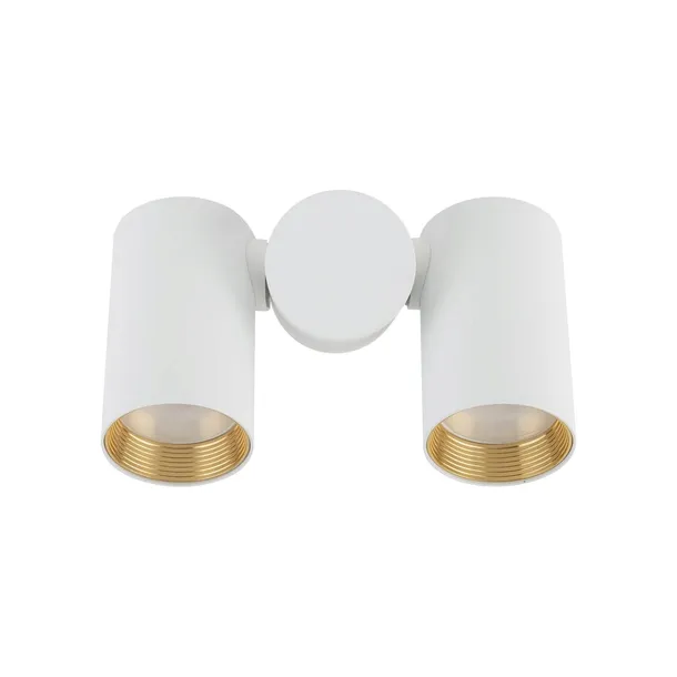 lampa-reflektor-spot-amis-white-downlight-10975-tk-lighting-stan-opakowania-oryginalne