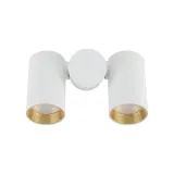 lampa-reflektor-spot-amis-white-downlight-10975-tk-lighting-stan-opakowania-oryginalne