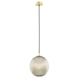 lampa-wiszaca-paloma-8519-arg-argon