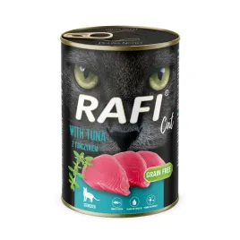 rafi-mokra-karma-dla-sterylizowanych-kotow-z-tunczykiem-400-g
