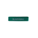 tasma-oporowa-blackroll-loop-band