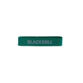 tasma-oporowa-blackroll-loop-band