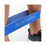 tasma-oporowa-blackroll-loop-band-kod-producenta-lpgreen