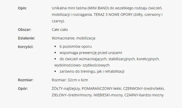 tasma-oporowa-blackroll-loop-band-model-loop-band