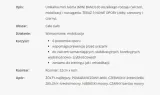 tasma-oporowa-blackroll-loop-band-model-loop-band