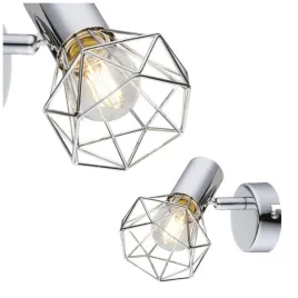 lampa-reflektor-spot-xara-i-54802-1-globo