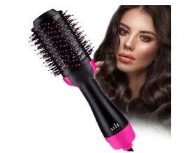 szczotka-suszarka-lokowka-prostownica-4w1-jonizacja-uniwersalna