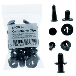 einparts-zestaw-10-szt-spinek-samochodowych-do-subaru-forester-impreza