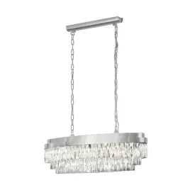 lampa-wiszaca-valparaiso-1-chrom-39494-eglo