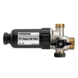 fernox-filtr-magnetyczny-tf1-sigma-ub-3-4