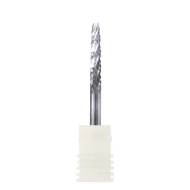 sleek-shine-frez-karbidowy-do-manicure-szpic-bialy