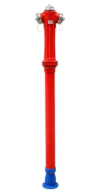 hydrant-nadziemny-dn-80-rd-1500-zeliwny-l-podwojne-zamkniecie-jafar
