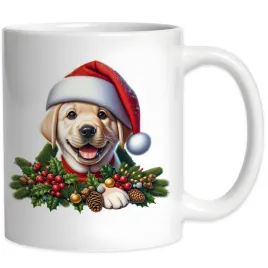 kubek-swiateczny-z-psem-labrador-piesek-boze-narodzenie-swieta-330ml