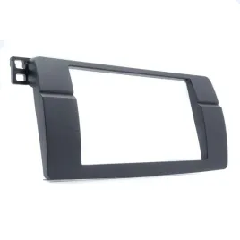 einparts-ramka-do-radia-bmw-serii-3-e46-1998-2005-zatrzaski-uchwyty-b