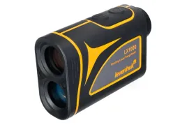 levenhuk-lx1000-dalmierz-laserowy-mysliwski-6x-1000-m-z-trybem-skanowania