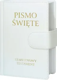 pismo-swiete-st-i-nt-duze-z-zapinka-biale