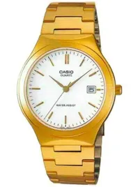 zegarek-meski-casio-mtp-1170n-7a-box