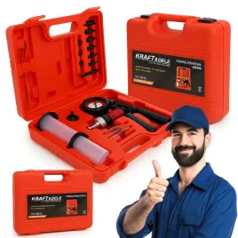 pompa-prozniowa-kraftanddele-pompka-cisnieniowa