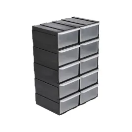 szufladki-warsztatowe-10-przegrodek-pvc-225x155x100-mm-organizacja-vorel