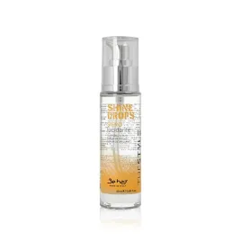 be-hair-shine-drops-serum-nablyszczajace-50-ml