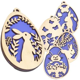 drewniana-zawieszka-jajko-3d-wielkanocne-pisanka-do-koszyczka-9-cm-fiolet