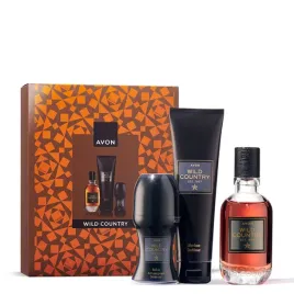 avon-zestaw-prezentowy-wild-country-woda-toaletowa-antyperspirant-balsam