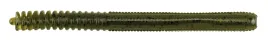 1478901-guma-berkley-power-bait-lugworm-10cm