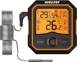 termometr-do-sauny-levenhuk-wezzer-sn20