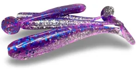 relax-bass-3-guma-na-sandacza-ripper-kopyto-95cm