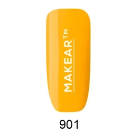 lakier-hybrydowy-edition-special-makear-901-8-ml