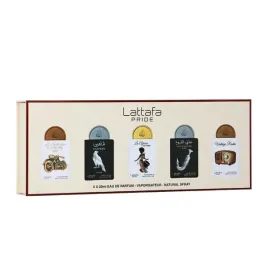 lattafa-pride-no-05-giftset-edp-zestaw-prezentowy-perfumy-5x20ml