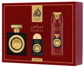 lattafa-nebras-edp-100ml-20ml-deo-200ml-zestaw-prezentowy-unisex