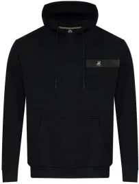 u-s-grand-polo-equipment-and-apparel-bluza-meska-z-kapturem-ian-9004-xl