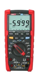miernik-uniwersalny-uni-t-pro-ut195ds