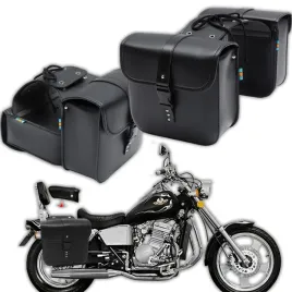 uniwersalne-sakwy-motocyklowe-torby-boczne-skorzane-na-motor-26x11x24cm