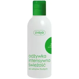 ziaja-odzywka-intensywna-swiezosc-mieta-200ml