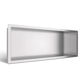 polka-wnekowa-inox-60cm-stal-nierdzewna-aisi-304-balneo
