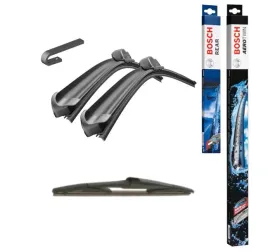 wycieraczki-przod-tyl-toyota-corolla-verso-04-09